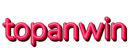 topanwin — logo kanal